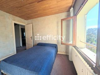  Maison � vendre 7 pi�ces 101 m�