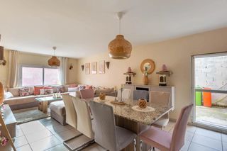  Maison � vendre 7 pi�ces 182 m�