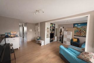  Appartement � vendre 5 pi�ces 98 m�