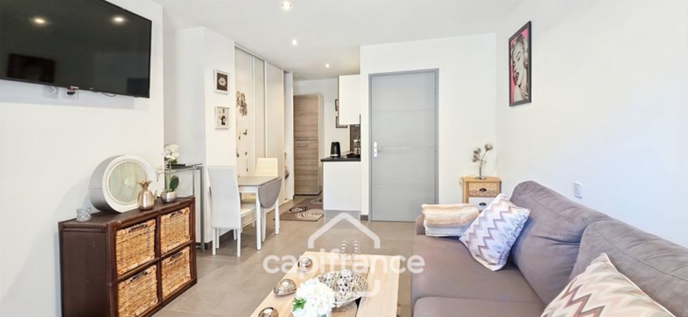 � vendre  Villa La Valette-du-Var (83160)