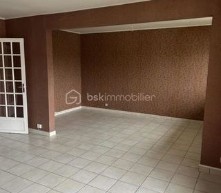  Appartement � vendre 4 pi�ces 84 m�