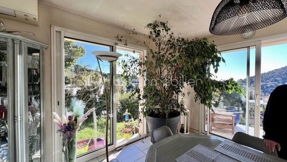 � vendre  Villa Vence (06140)
