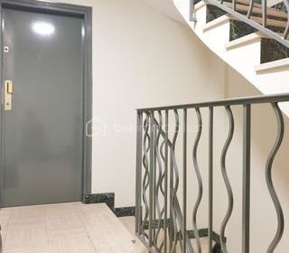  Appartement � vendre 2 pi�ces 54 m�