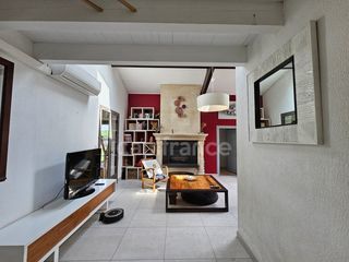  Maison � vendre 6 pi�ces 161 m�