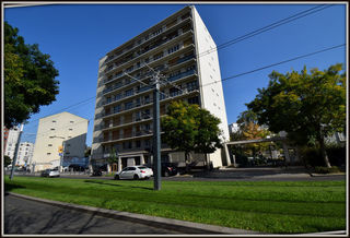  Appartement � vendre 3 pi�ces 68 m�