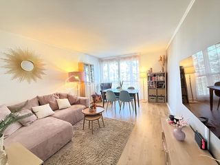  Appartement � vendre 2 pi�ces 48 m�