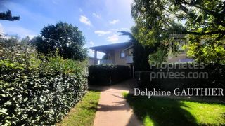  Appartement � vendre 2 pi�ces 44 m�