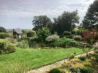  Propri�t�/ch�teau � vendre 10 pi�ces 213 m�