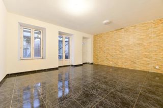  Maison � vendre 6 pi�ces 118 m�