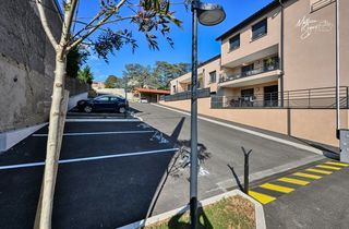  Appartement � vendre 4 pi�ces 91 m�