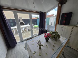  Maison � vendre 6 pi�ces 122 m�