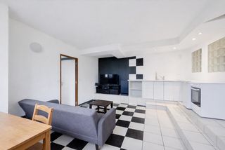  Appartement � vendre 2 pi�ces 36 m�