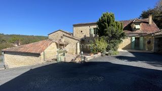  Maison � vendre 15 + pi�ces 304 m�