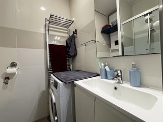  Appartement � vendre 1 pi�ce 19 m�