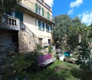  Maison � vendre 10 pi�ces 169 m�