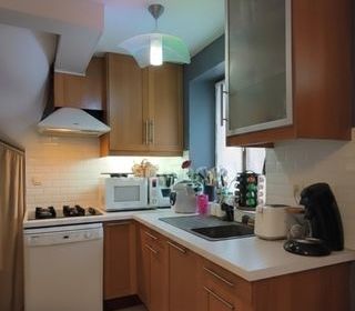  Appartement � vendre 3 pi�ces 57 m�