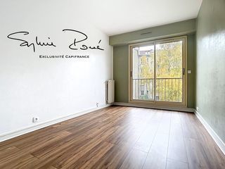  Appartement � vendre 3 pi�ces 61 m�