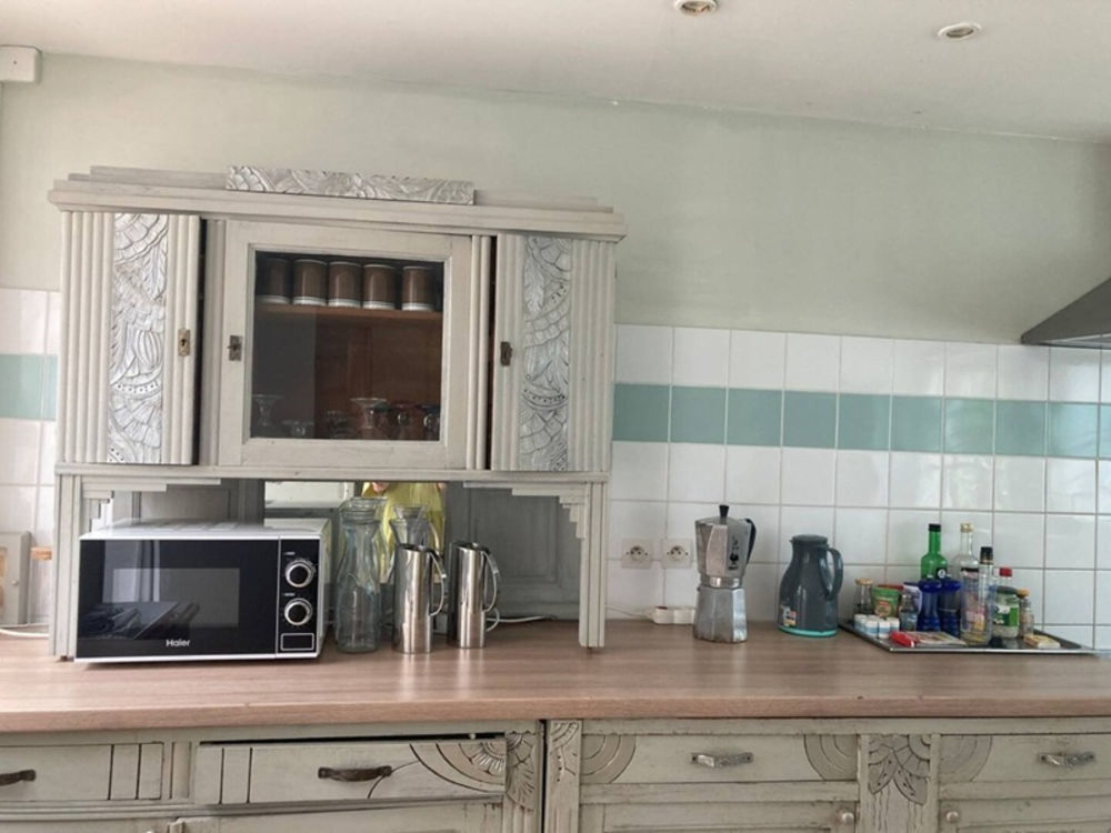 � vendre  Maison Cany-Barville (76450)