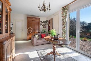  Maison � vendre 7 pi�ces 155 m�