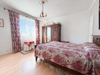  Maison � vendre 7 pi�ces 165 m�