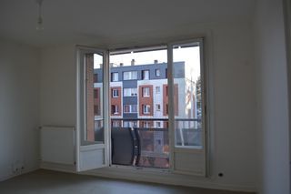  Appartement � vendre 4 pi�ces 78 m�