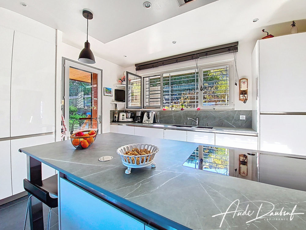 � vendre  Maison Saint-Jorioz (74410)