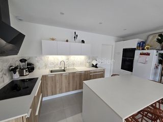  Maison � vendre 4 pi�ces 112 m�