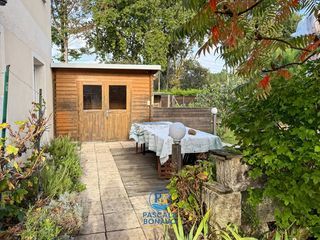  Maison � vendre 5 pi�ces 140 m�