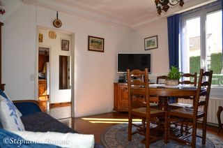  Maison � vendre 4 pi�ces 82 m�