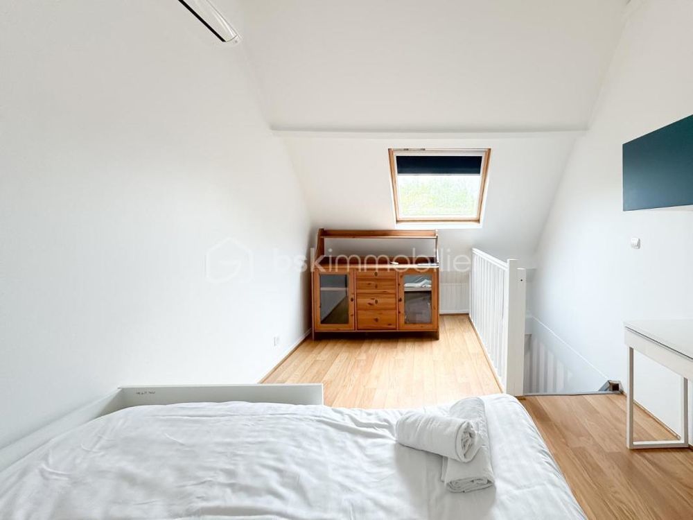 � vendre  Maison Serris (77700)