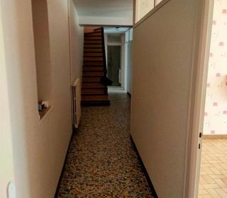  Maison � vendre 9 pi�ces 220 m�