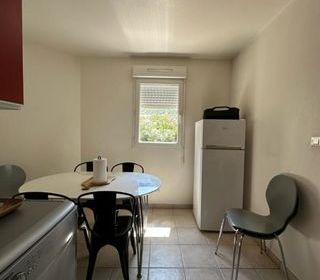  Villa � vendre 3 pi�ces 51 m�