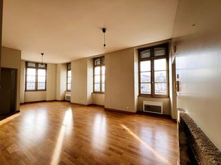  Appartement � vendre 2 pi�ces 47 m�