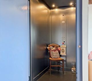  Maison � vendre 7 pi�ces 234 m�