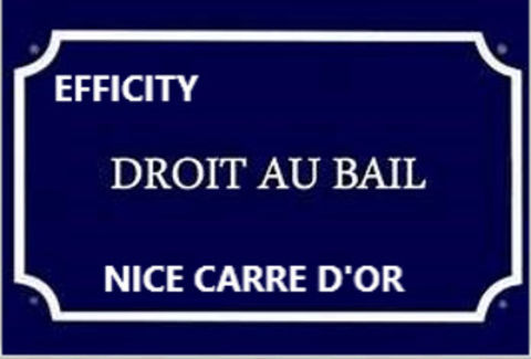 Boutique 70000 06000 Nice