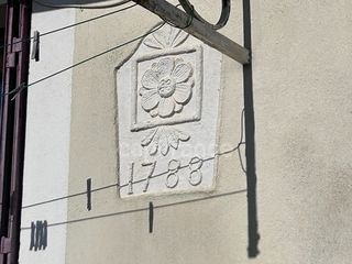  Maison � vendre 3 pi�ces 104 m�