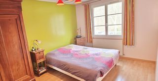  Maison � vendre 7 pi�ces 190 m�