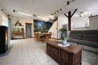  Maison � vendre 6 pi�ces 114 m�