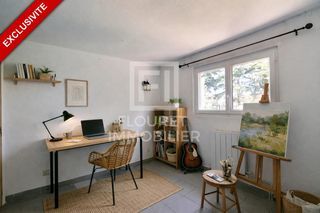  Appartement � vendre 6 pi�ces 119 m�