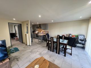  Maison � vendre 3 pi�ces 50 m�