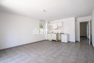  Appartement � vendre 2 pi�ces 48 m�