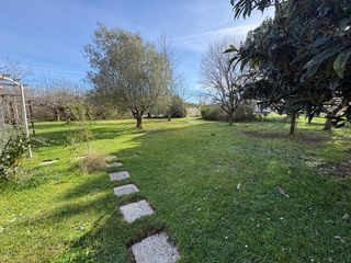  Maison � vendre 2 pi�ces 40 m�