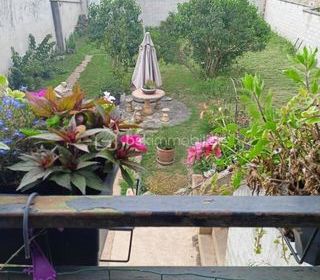  Maison � vendre 8 pi�ces 260 m�