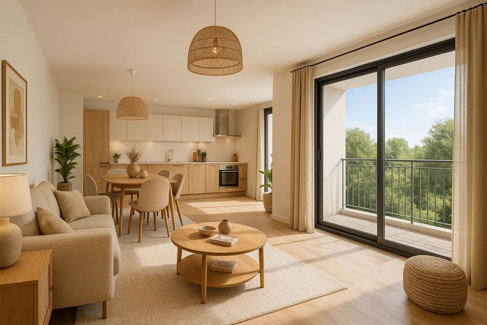   Levallois-Perret (92300)