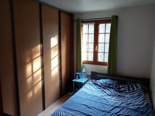  Maison � vendre 4 pi�ces 121 m�