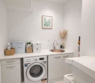  Maison � vendre 7 pi�ces 243 m�