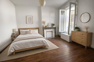  Maison � vendre 5 pi�ces 110 m�