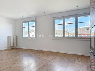  Maison � vendre 7 pi�ces 160 m�