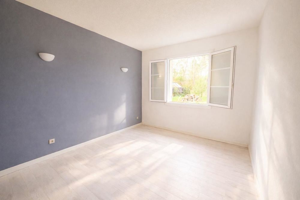 � vendre  Maison L�ge-Cap-Ferret (33950)