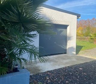  Maison � vendre 6 pi�ces 720 m�